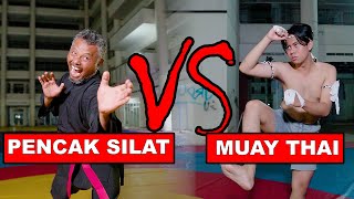 Download lagu PAK AMIR BERTARUNG ! PENCAK SILAT VS MUAY THAI ! mp3 Download lagu PAK AMIR BERTARUNG ! PENCAK SILAT VS MUAY THAI ! mp3