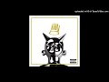 J. Cole/TLC - Crooked Smile (B95)
