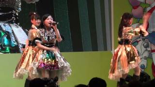 Download lagu C3日本動玩博覽2016 - SKE48《前のめり》 mp3 Download lagu C3日本動玩博覽2016 - SKE48《前のめり》 mp3