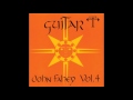 John Fahey - Sail Away Ladies