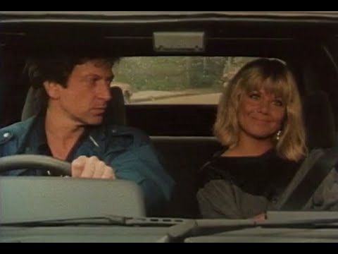Dempsey és Makepeace A bérgyilkos(régi szinkron)teljes film magyarul, krimisorozat