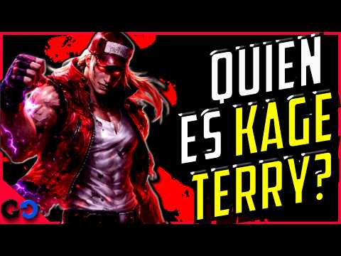 Street Fighter 6 x Fatal Fury: City Of The Wolves: Colores EX Especiales Gratis Ya Disponibles