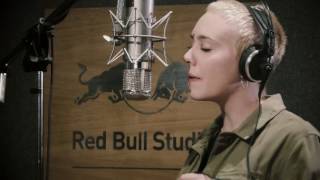 GOMMA - Someone to Lose (Wilco cover live@Redbull Studio Mobile)