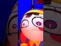 FALL OFF TADC The Amazing Digital Circus Ep 3 Animation