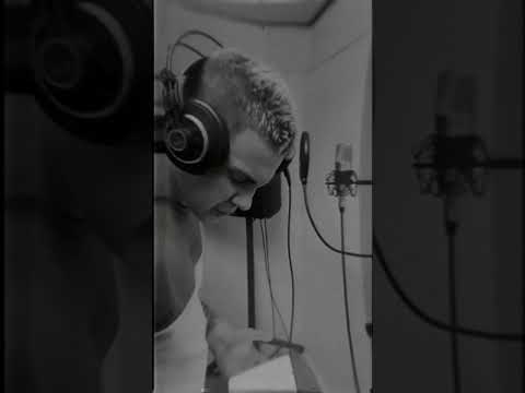 NADAL 015 CONTESTA A CRIE 930 #BEEF