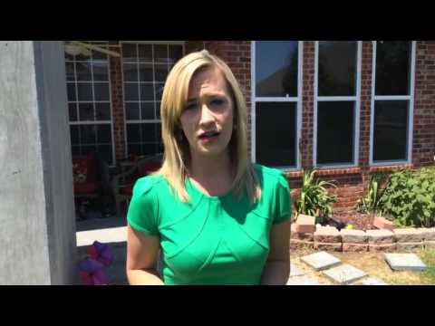 YouTube video about: Are above ground storm shelters safe?