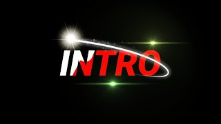 Download lagu Cara Membuat Intro Text Di Kinemaster Dengan Mudah mp3 Download lagu Cara Membuat Intro Text Di Kinemaster Dengan Mudah mp3