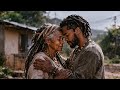 Mama ️ I Emotional Roots Reggae Song 2026