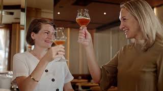 Beeresso® ...feel the fusion...