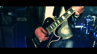 THE JEFFERY BROTHERS BAND
