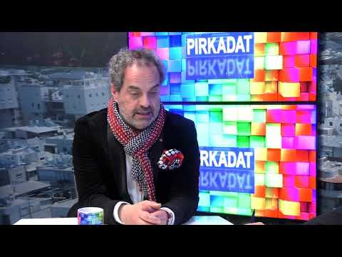 Az egyetem igyekszik olyan specializációt nyújtani a...