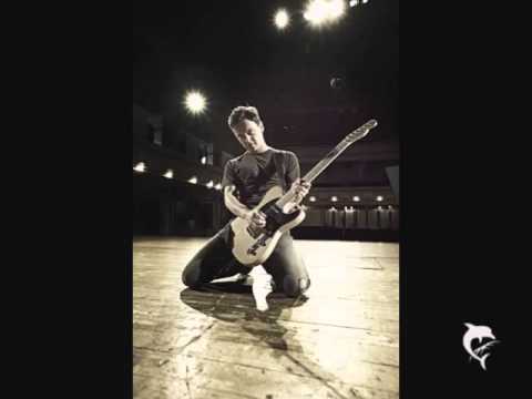 Swiss Music Night Wohlen - Argovia Trailer