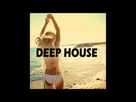 Deep House Mix 2018