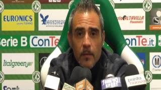 toscano-uniti-si-vince-e-non-ho-fatto-fare-due-mercati