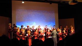 ŽPŽ Brezovica - Ne čakaj na maj