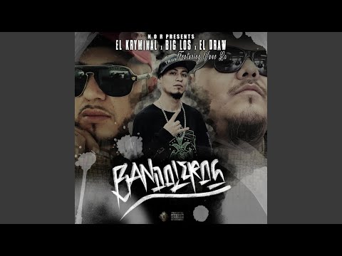 Bandoleroz (feat. Draw, Big los & Vane lo)