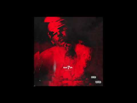 Rickii Tha Priest ft. 5liime - Perc 30 [p. OUHBOY]