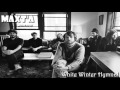 Fleet Foxes - White Winter Hymnal (Quena Cover ...