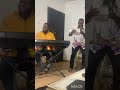 NEKWA MU BY M & REVELATION 🔥