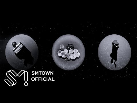 SM Jazz Trio - 으르렁 (Jazz Ver.)