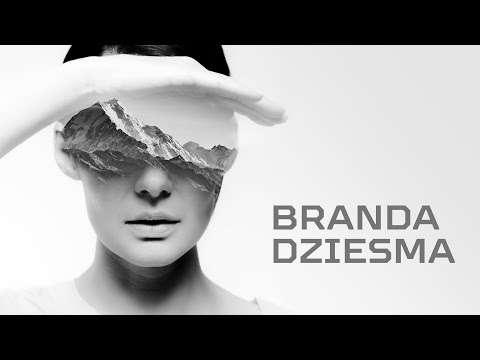 Branda dziesma - Jēkabs Jančevskis | Ieva Segliņa