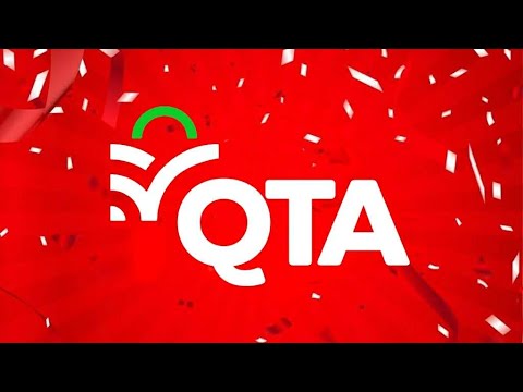 🔴 Me rastin e 14-vjetorit, QTA ndan shpërblime për klientet e saj - 28.11.2025