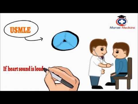 Cardiac Maneuvers Marvel Medicine