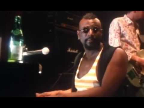 afbeelding Swallowtail butterfly, 1996 Chara - My way