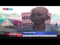 KTN Leo Nyanjani: Umuhimu wa madafu mwilini