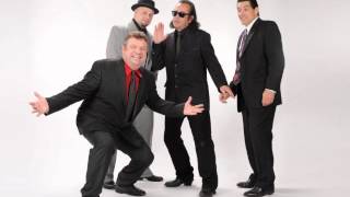 Sonny Boy Terry-Stop breakin' Down