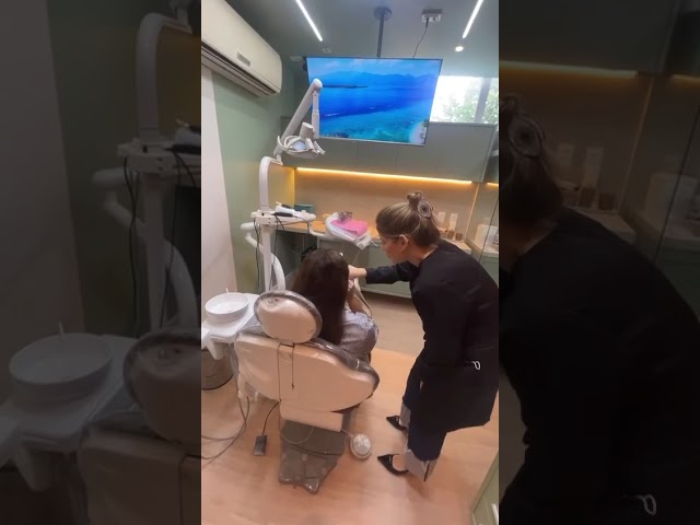 Vídeo