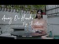 Aawaz Do Humko Female Version Riya Shrivastava Prasoon Pranav