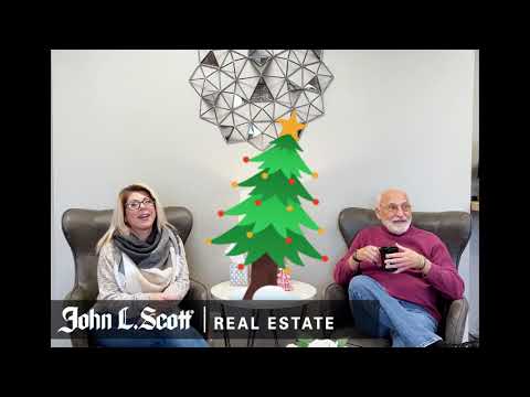 Over Promise, Under Deliver