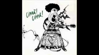 Edoardo Bennato - Restituiscimi i miei sandali