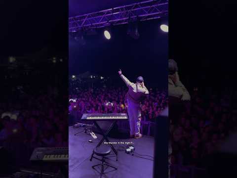 “We Lit A Match” Out Now🌌 #artist #newmusic #livemusic #ytshorts #singersongwriter