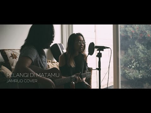 Pelangi di Matamu - Jamrud (Cover) by The Macarons Project