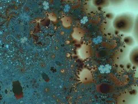 4 Clubbers - Secrets