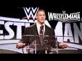 WWE World Heavyweight Champion John Cena ...