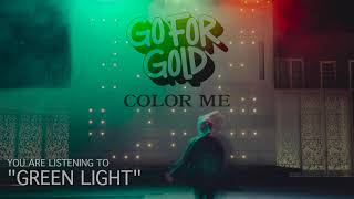 Green Light Music Video