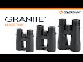 Celestron  Video #1