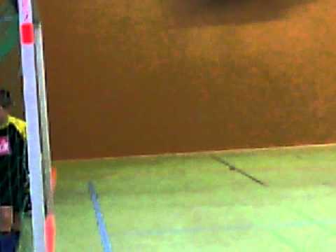 Fußballturnier der F-Jugend