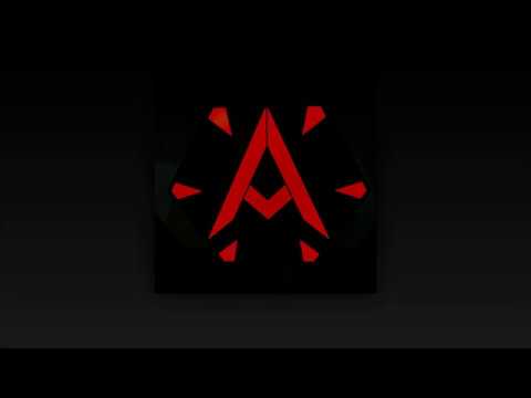 download lagu mp3 mp4 Armada Cafe, download lagu Armada Cafe gratis, unduh video klip Armada Cafe