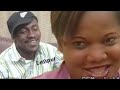 AKANNI OLOWO RIMI Classic Yoruba Movie Segun Ogungbe Toyin Abraham Odun Adekola Dele Odule