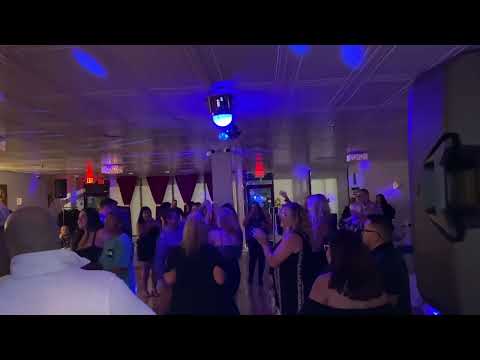 Feerock Entertainment video.
