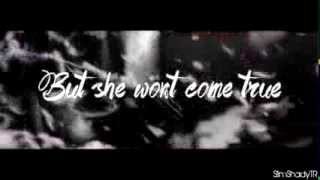 Eminem   Twisted ft Explicit  Skylar Grey &amp; Yelawolf