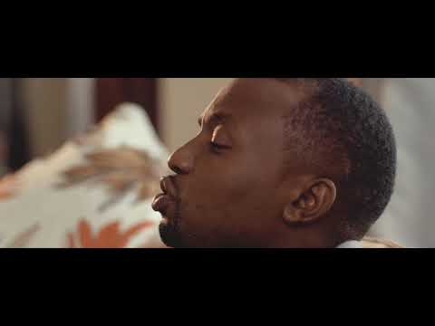 Fikrah Teule - Umenituliza Moyo ft. GB (Official Video)