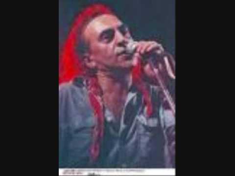 Nikos Papazoglou - Ena ki'ena