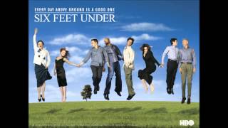 Six Feet Under Theme