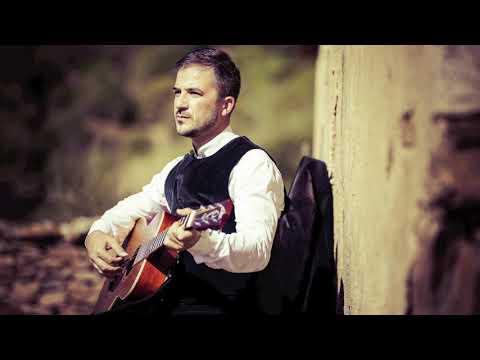 Luigino Cossu - Mama 'e su nie