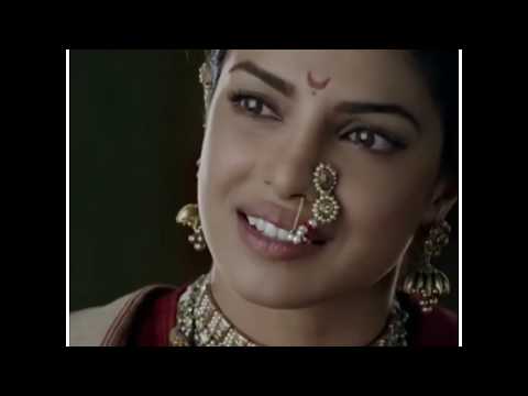 Bajirao Mastani - Radhe Krishna Heart Broken whatsapp status tamil / # Sakthivel Raja /